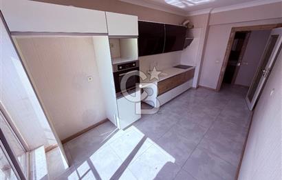BATIKENT CUMHURİYET MAH METRO YANI AYRI MUTFAK KİRALIK 2+1 DAİRE