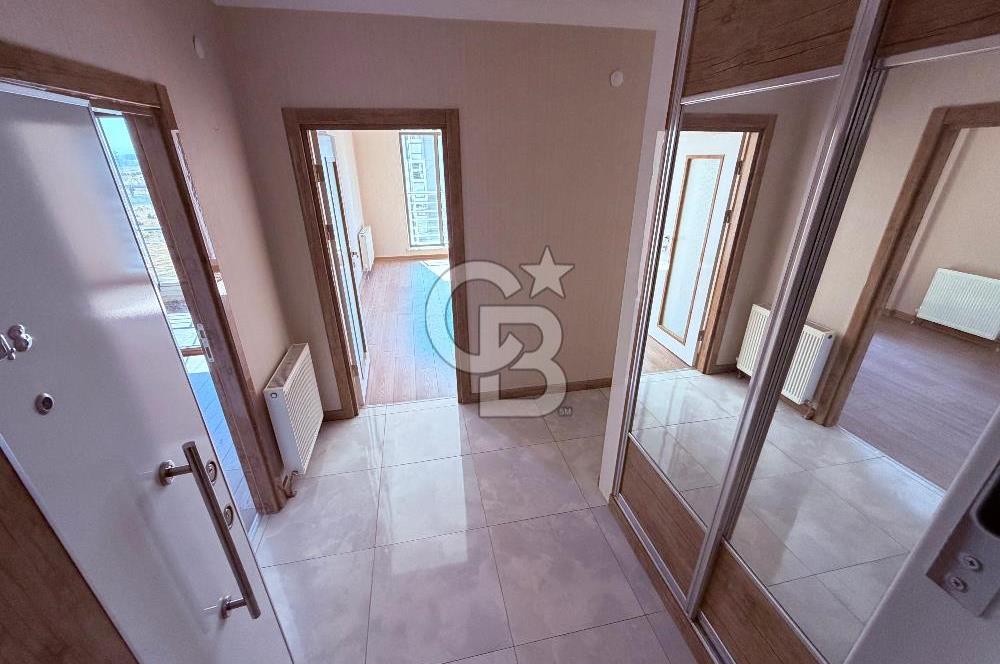 BATIKENT CUMHURİYET MAH METRO YANI AYRI MUTFAK KİRALIK 2+1 DAİRE