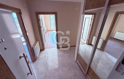 BATIKENT CUMHURİYET MAH METRO YANI AYRI MUTFAK KİRALIK 2+1 DAİRE