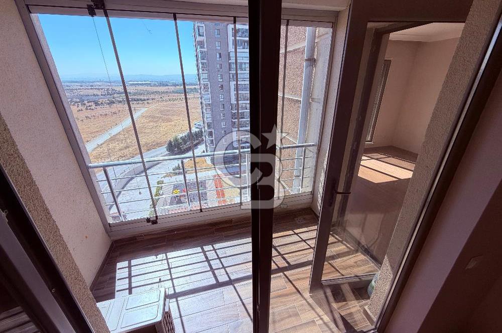 BATIKENT CUMHURİYET MAH METRO YANI AYRI MUTFAK KİRALIK 2+1 DAİRE