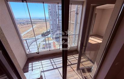 BATIKENT CUMHURİYET MAH METRO YANI AYRI MUTFAK KİRALIK 2+1 DAİRE