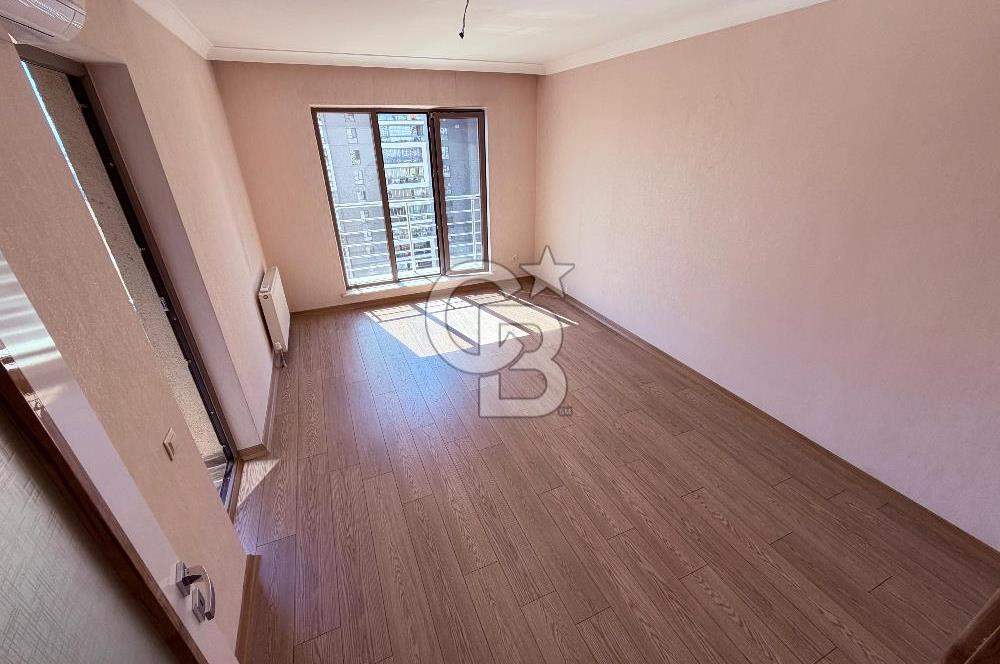BATIKENT CUMHURİYET MAH METRO YANI AYRI MUTFAK KİRALIK 2+1 DAİRE
