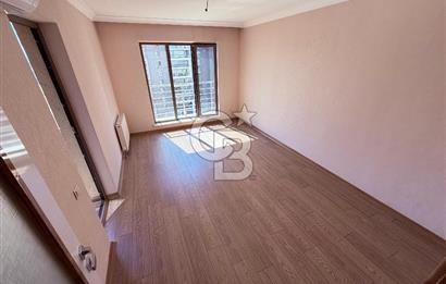 BATIKENT CUMHURİYET MAH METRO YANI AYRI MUTFAK KİRALIK 2+1 DAİRE