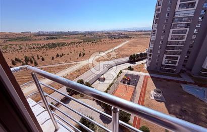 BATIKENT CUMHURİYET MAH METRO YANI AYRI MUTFAK KİRALIK 2+1 DAİRE