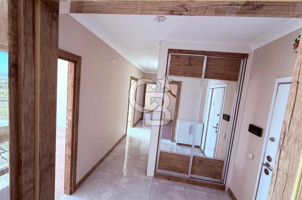 BATIKENT CUMHURİYET MAH METRO YANI AYRI MUTFAK KİRALIK 2+1 DAİRE