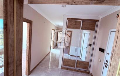 BATIKENT CUMHURİYET MAH METRO YANI AYRI MUTFAK KİRALIK 2+1 DAİRE