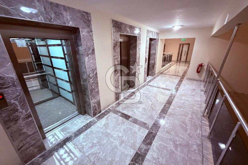 BATIKENT CUMHURİYET MAH METRO YANI AYRI MUTFAK KİRALIK 2+1 DAİRE