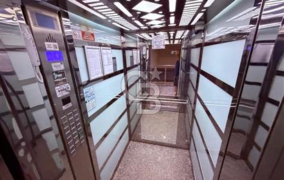 BATIKENT CUMHURİYET MAH METRO YANI AYRI MUTFAK KİRALIK 2+1 DAİRE