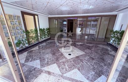 BATIKENT CUMHURİYET MAH METRO YANI AYRI MUTFAK KİRALIK 2+1 DAİRE