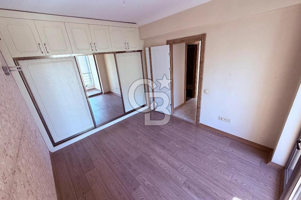 BATIKENT CUMHURİYET MAH METRO YANI AYRI MUTFAK KİRALIK 2+1 DAİRE