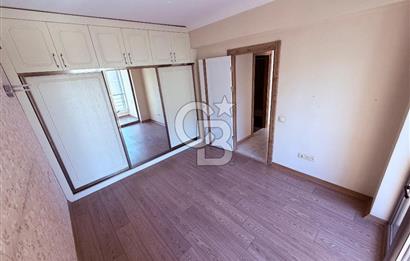 BATIKENT CUMHURİYET MAH METRO YANI AYRI MUTFAK KİRALIK 2+1 DAİRE