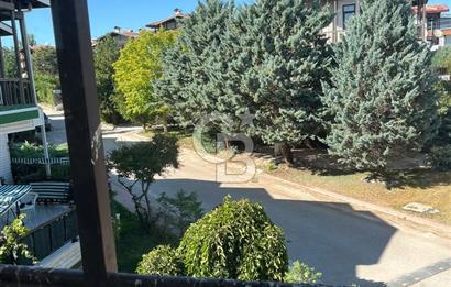 CB SITKI ŞİMŞEK'TEN DOKTORLAR SİTESİ'NDE MODERN VE ŞIK VİLLA