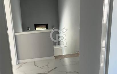 CB SITKI ŞİMŞEK'TEN DOKTORLAR SİTESİ'NDE MODERN VE ŞIK VİLLA