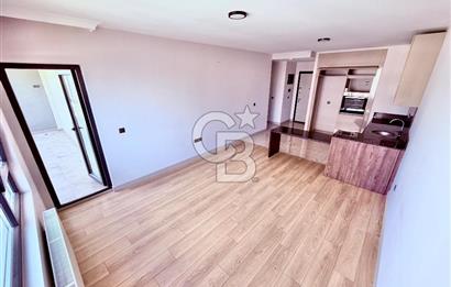ERYAMAN REFERANS ANKARA'DA 26'NCI KAT KAPALI BALKON 2+1 KİRALIK
