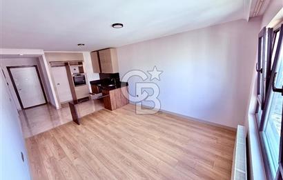 ERYAMAN REFERANS ANKARA'DA 26'NCI KAT KAPALI BALKON 2+1 KİRALIK