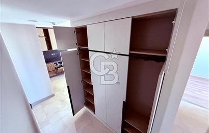 ERYAMAN REFERANS ANKARA'DA 26'NCI KAT KAPALI BALKON 2+1 KİRALIK