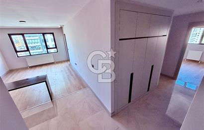 ERYAMAN REFERANS ANKARA'DA 26'NCI KAT KAPALI BALKON 2+1 KİRALIK