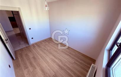 ERYAMAN REFERANS ANKARA'DA 26'NCI KAT KAPALI BALKON 2+1 KİRALIK