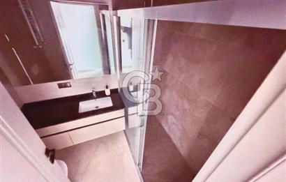 ERYAMAN REFERANS ANKARA'DA 26'NCI KAT KAPALI BALKON 2+1 KİRALIK
