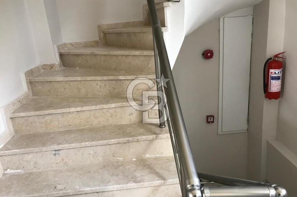 CB FLY'dan Satılık FIRSAT Daire/Katılım Finansa Uygun