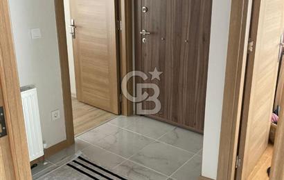 CB FLY'dan Satılık FIRSAT Daire/Katılım Finansa Uygun
