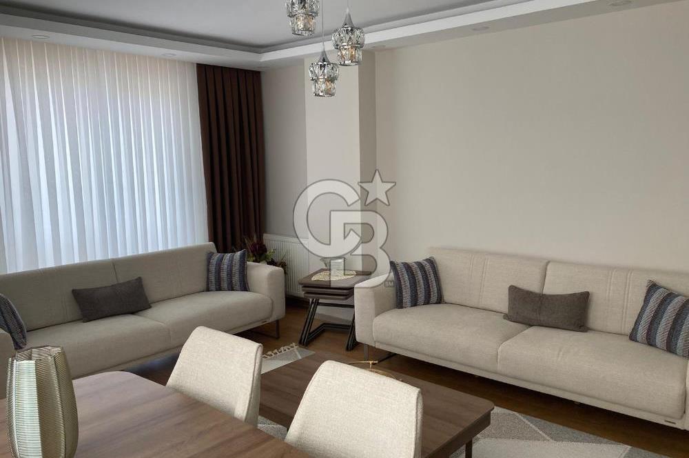CB FLY'dan Satılık FIRSAT Daire/Katılım Finansa Uygun