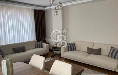 CB FLY'dan Satılık FIRSAT Daire/Katılım Finansa Uygun