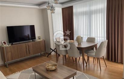 CB FLY'dan Satılık FIRSAT Daire/Katılım Finansa Uygun