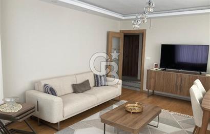 CB FLY'dan Satılık FIRSAT Daire/Katılım Finansa Uygun