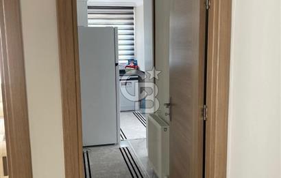 CB FLY'dan Satılık FIRSAT Daire/Katılım Finansa Uygun