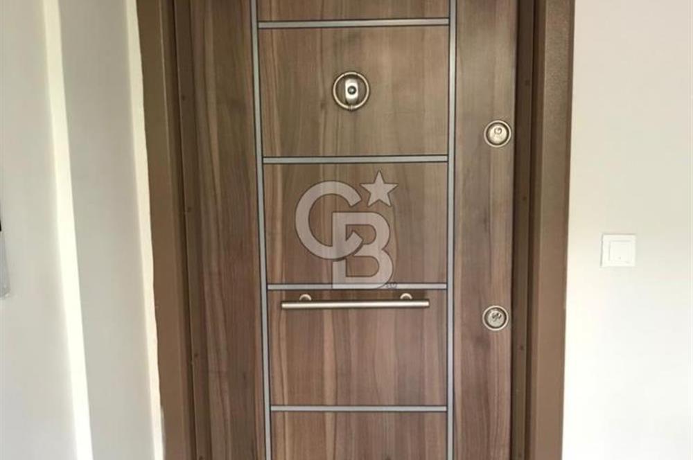 CB FLY'dan Satılık FIRSAT Daire/Katılım Finansa Uygun