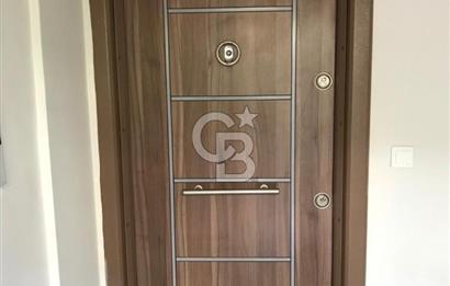CB FLY'dan Satılık FIRSAT Daire/Katılım Finansa Uygun