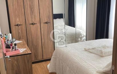 CB FLY'dan Satılık FIRSAT Daire/Katılım Finansa Uygun