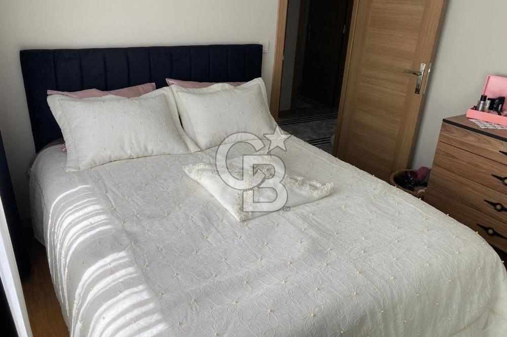 CB FLY'dan Satılık FIRSAT Daire/Katılım Finansa Uygun