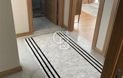 CB FLY'dan Satılık FIRSAT Daire/Katılım Finansa Uygun
