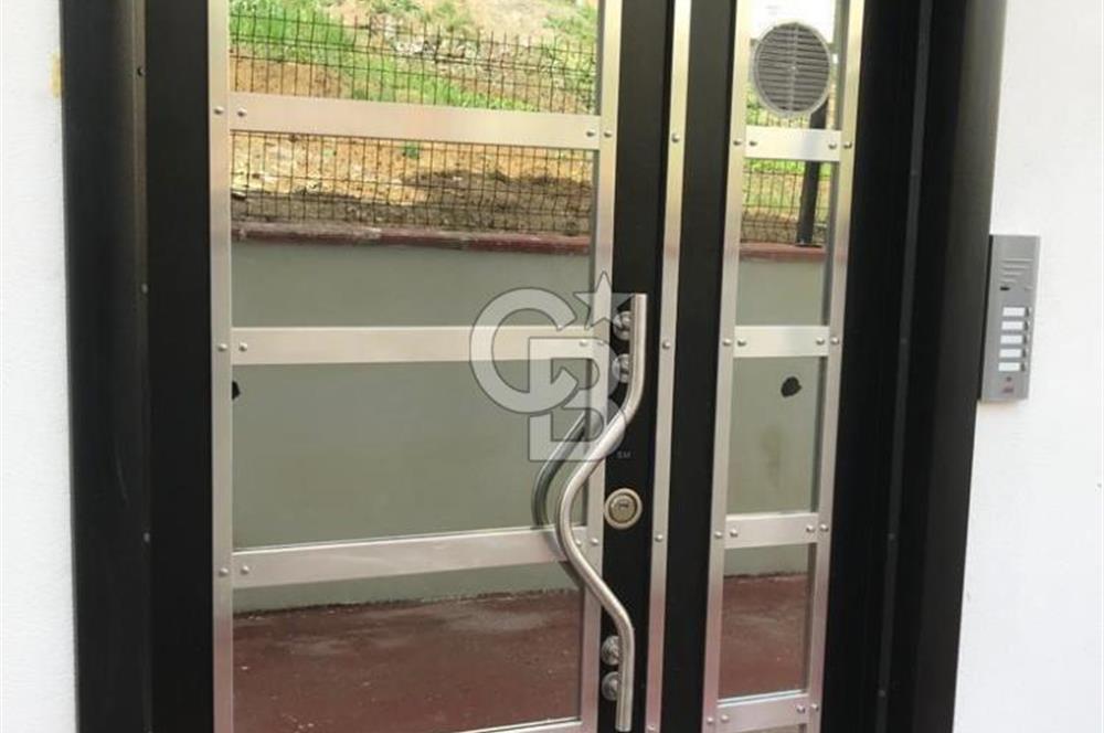 CB FLY'dan Satılık FIRSAT Daire/Katılım Finansa Uygun