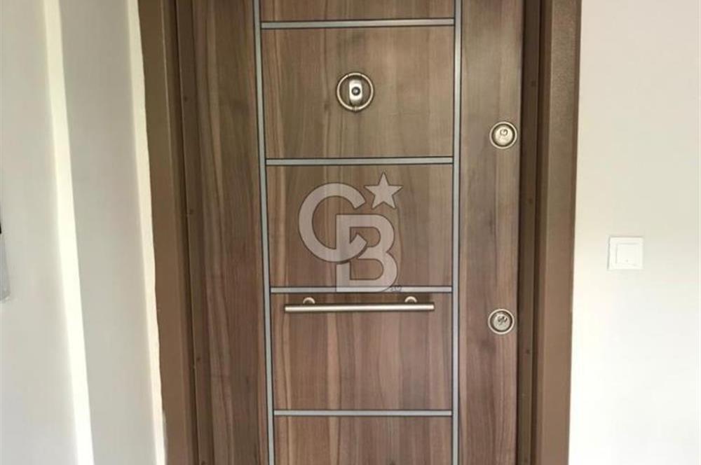 CB FLY'dan Satılık FIRSAT Daire/Katılım Finansa Uygun