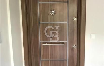 CB FLY'dan Satılık FIRSAT Daire/Katılım Finansa Uygun