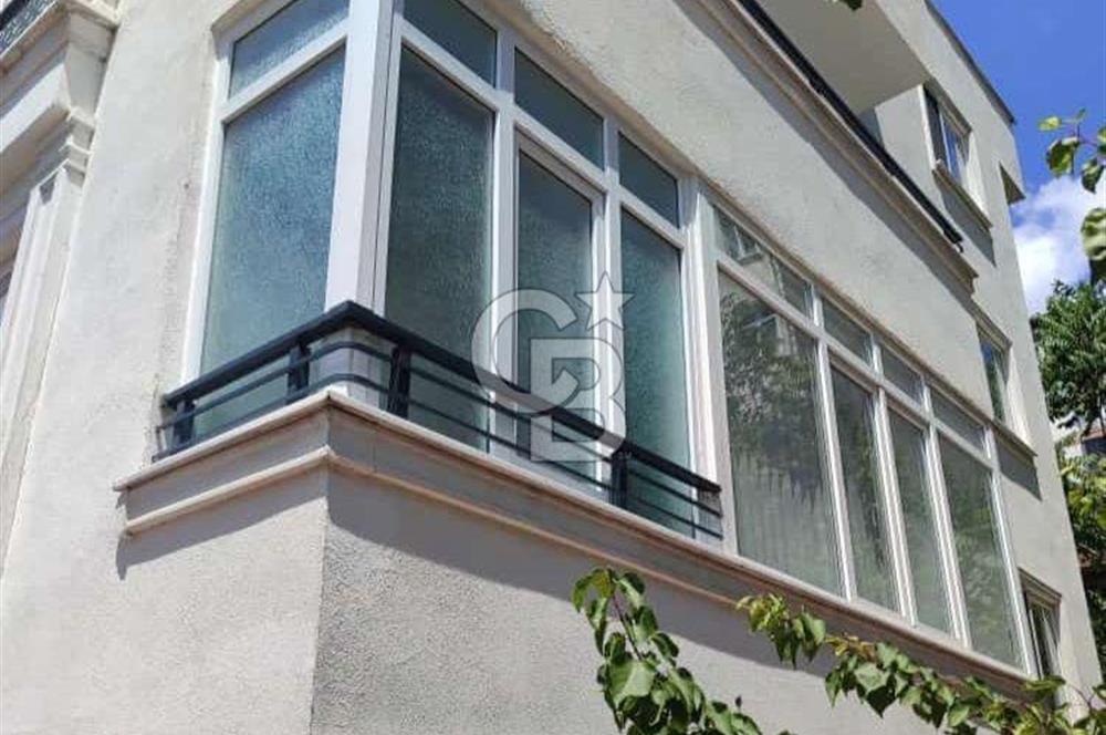 CB FLY'dan Satılık FIRSAT Daire/Katılım Finansa Uygun