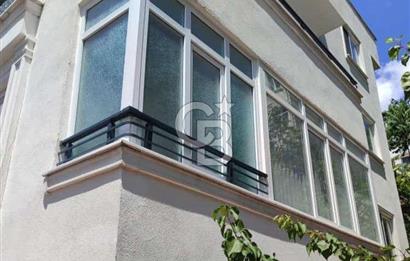 CB FLY'dan Satılık FIRSAT Daire/Katılım Finansa Uygun