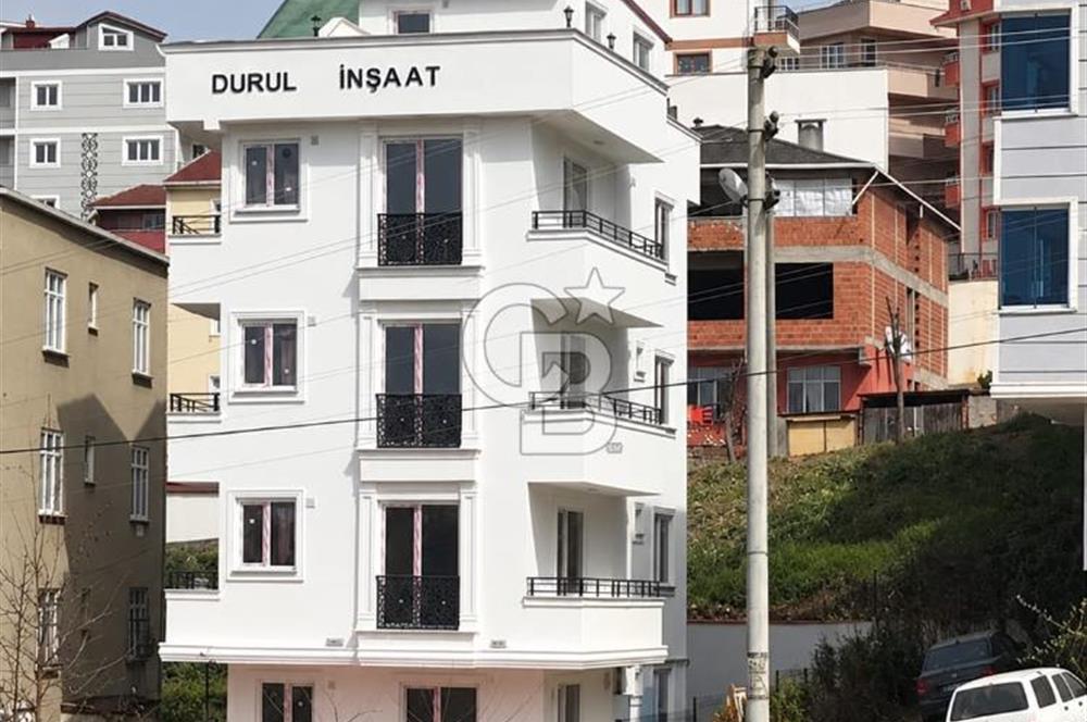 CB FLY'dan Satılık FIRSAT Daire/Katılım Finansa Uygun