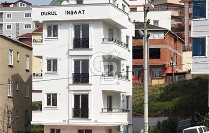 CB FLY'dan Satılık FIRSAT Daire/Katılım Finansa Uygun