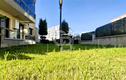 Karabağlar Devrim Mahallesinde Site İçerisinde Kiralık 3+1 Daire