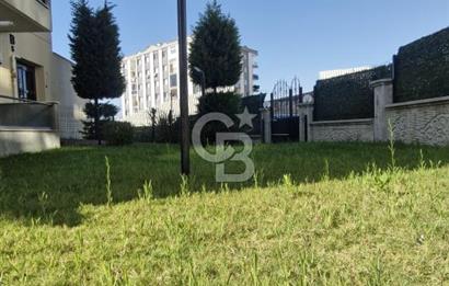 Karabağlar Devrim Mahallesinde Site İçerisinde Kiralık 3+1 Daire
