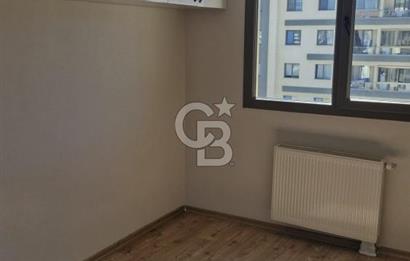 Karabağlar Devrim Mahallesinde Site İçerisinde Kiralık 3+1 Daire