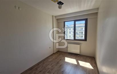 Karabağlar Devrim Mahallesinde Site İçerisinde Kiralık 3+1 Daire