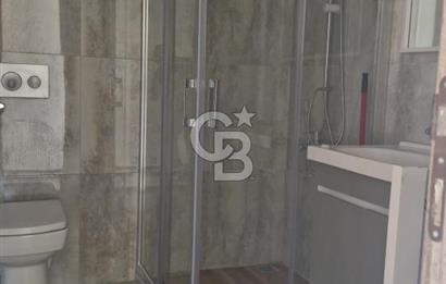 Karabağlar Devrim Mahallesinde Site İçerisinde Kiralık 3+1 Daire