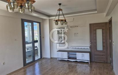 Karabağlar Devrim Mahallesinde Site İçerisinde Kiralık 3+1 Daire