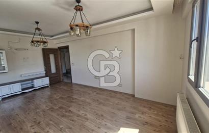 Karabağlar Devrim Mahallesinde Site İçerisinde Kiralık 3+1 Daire