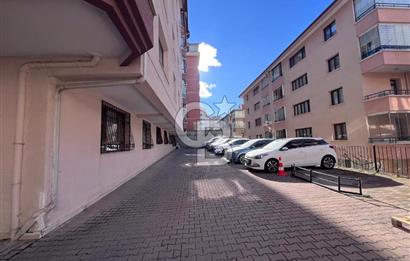 Çankaya Cevizlidere Mahallesi İçi Yapılı Satılık 3+1 Daire